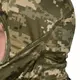 CamoTec балаклава CM Pro Coolpass MM14, пиксель балаклава, балаклава военная, балаклава пиксель, армейская