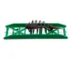 Оснастка Flagman Пружина 2 крючка №6 20 г UPFP0072-20