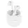 Наушники Black Shark Watch T9 White
