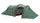 Палатка трехместная Robens Sage 3 Pro (130401)