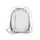 Рюкзак антивор XD Design Bobby Elle 9.7" Light Grey P705.220