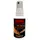 Спрей Traper Клубника 50 ml / 50 g (t2020)