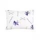 Наволочки Beverly Hills Polo Club - BHPC 029 Lilac 50*70 (2 шт)