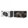 Акустика Xdobo Metro 1992 IPX6 |BT5.3, TWS, AUX/TF, 100W, TWS,15h|