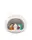 Статуэтка Alessi Presepe 16х13х13,5 см