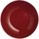 Тарелка суповая 20 см Arty Burgundy Luminarc P1004