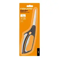 Ножницы для травы Fiskars S50 1000557