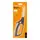 Ножницы для травы Fiskars S50 1000557