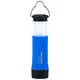 Кемпінговий ліхтар Camp Lamp NH15A003-I Blue
