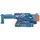 Бластер игровой Nerf Элит 2.0 F5025