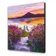 Картина по номерам Природа, 40 х 50 см, краски, кисти. Multicolor (558104894)