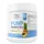 Предтренировочный комплекс Bodyperson Labs Pump Pre-Workout Formula, 250 грамм Тропик