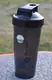 Шейкер спортивний BlenderBottle Original Classic 28oz/820ml Black