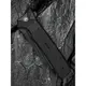 Чем складывающийся Civivi Neurohaptic C23080-1