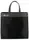 Сумка-шопер Rolser B Bag LN Negro (SHB029-1023)