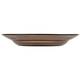 Тарелка глубокая Duralex Lys Creole 3011-CF-06 23 см