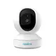 WiFi видеокамера Reolink E1 Zoom (5Mp, IP, поворотная, 3-х зум) (932)