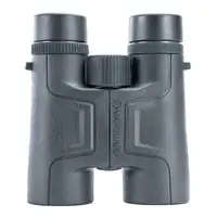 Бинокль Vanguard Vesta 8x42 WP (Vesta 8420)