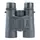 Бинокль Vanguard Vesta 8x42 WP (Vesta 8420)