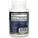 Натуральная добавка Jarrow Formulas PS 100 100 mg, 120 капсул