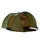 Намет Grand Canyon Robson 4 Capulet Olive (330012)