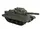Танк на радиоуправлении Battle Tank, стреляет пульками, звуковые эффекты, пульт 27 MHz. Hakki (4399)