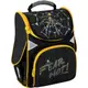 Рюкзак школьный GoPack Education Spider GO-20-5001-S-9