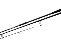 Вудлище карп 3-х секц FLAGMAN S-CARP SPOD 3.9 5Lb SSP390