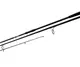 Вудлище карп 3-х секц FLAGMAN S-CARP SPOD 3.9 5Lb SSP390
