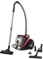 Пылесос Rowenta СompaСt Power XXL RO4873EA 550 Вт