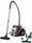 Пылесос Rowenta СompaСt Power XXL RO4873EA 550 Вт