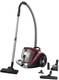 Пылесос Rowenta СompaСt Power XXL RO4873EA 550 Вт
