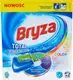Капсулы для стирки Bryza Color 5900627069822 42 шт