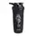 Шейкер Smart Shake Reforce Stainless Steel Harry Potter 900 мл, Dark Mark
