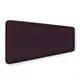 Изголовье для кровати BALI Grape 55x190 см