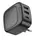 Адаптер сетевой Borofone Lucky PD charger BAS23A |2USB/1Type-C, 30W/3A, PD/QC|