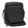 Мужская кожаная сумка Ricco Grande K16207-black