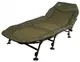 Карповая раскладушка Bed 83 Ranger RA-5505