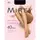 Classica 40 den колготи Nero Mirey 4-L