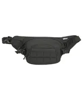 Сумка на пояс KOMBAT UK Summit Waist Bag