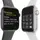 Умные смарт часы Smart Watch W34 CG06 PR5