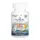 Children's DHA - 90 mini softgels