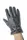 Мужские перчатки Shust Gloves 4-755