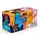 Лизун Danko Toys Mega Stretch Slime ДТ-СО-16-59