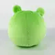М'яка іграшка Weber Toys Angry Birds Свиня велика 23см WT530