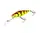 Воблер Salmo Perch PH8SDR 80мм 14г FT (QPH103)
