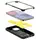 Чехол Spigen для iPhone 13 Pro Max - Geo Armor 360, Black (ACS03235)