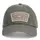 Кепка Simms Single Haul Cap Basalt (12221-1034-00 / 2261737)