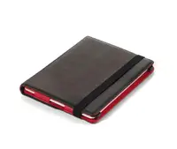 Чохол "Red Pepper" для iPad 2 на резинці з функцією підставки