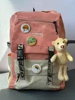 Рюкзак 5в1 MD220